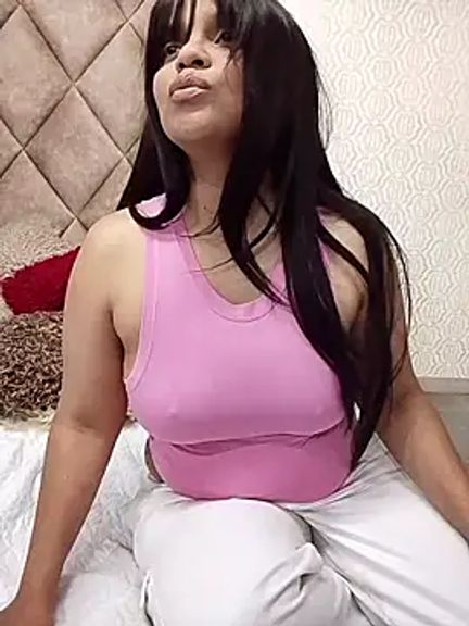 GiaBaltti