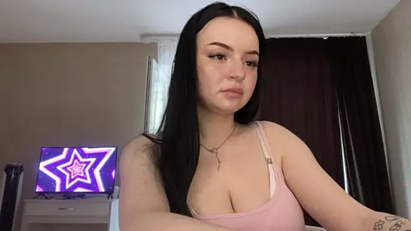 MizzyX