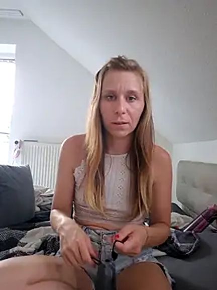 MadameAlina