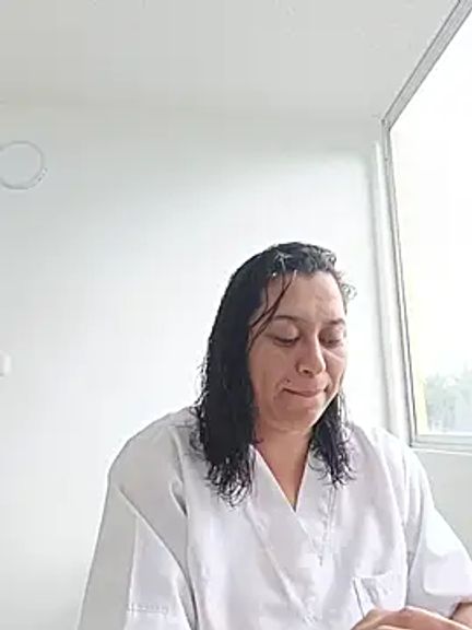 Queen-yessi12