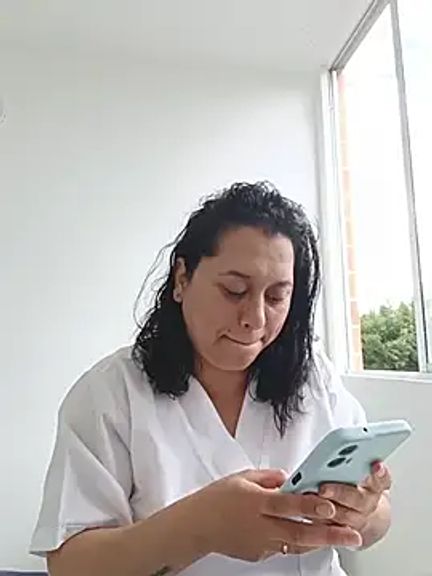 Queen-yessi12
