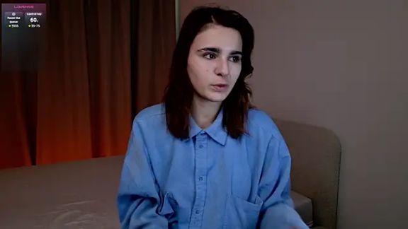 _annasweet_
