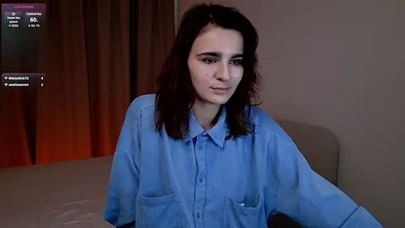 _annasweet_