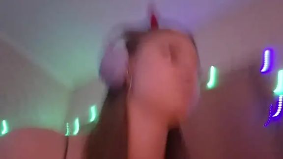 ZelmaSauage