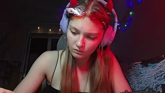 ZelmaSauage