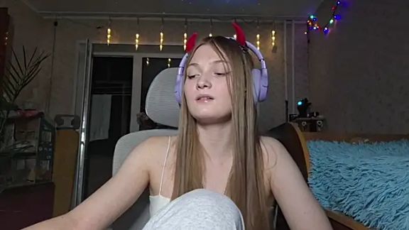 ZelmaSauage
