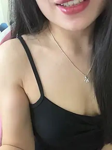 Lilyyy_babyy