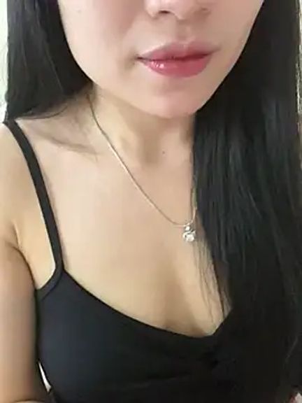 Lilyyy_babyy