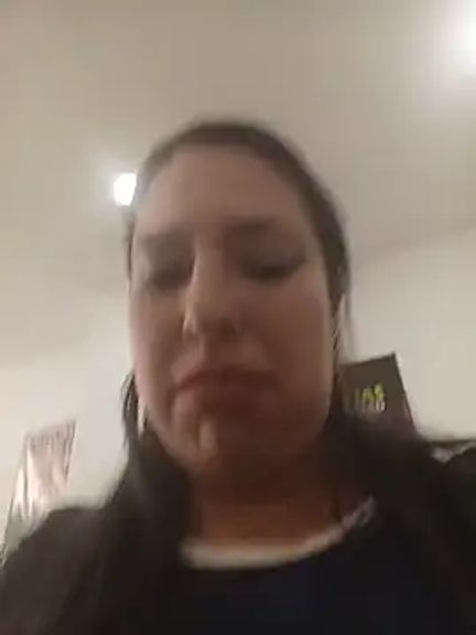 LIZETH_09