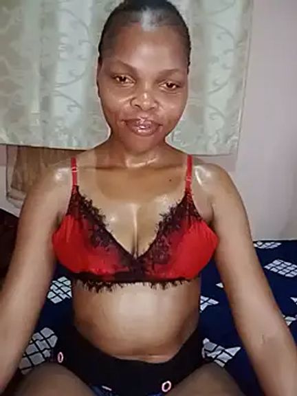 sexySmall52993