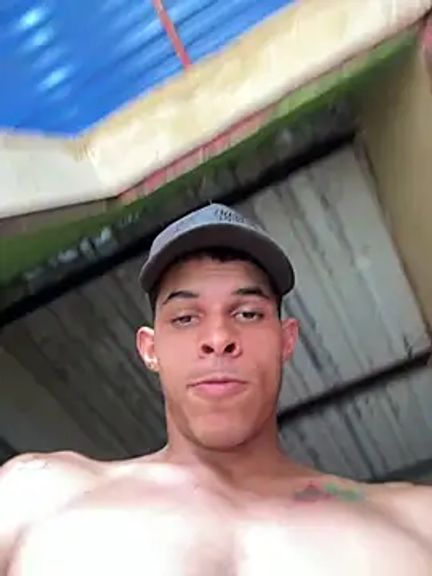 7ShaunkHend_