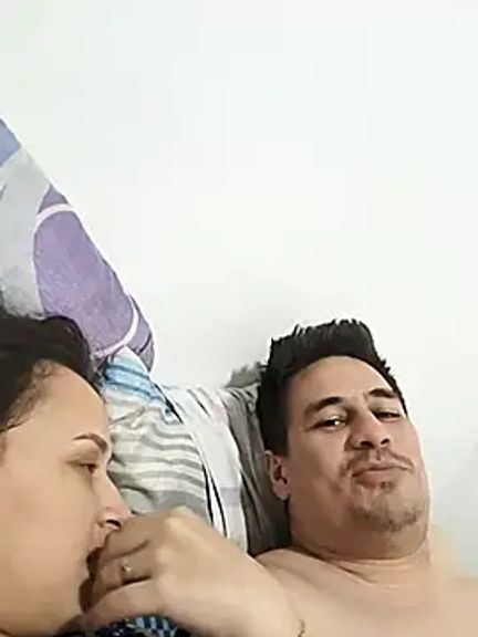 peter_y_amily