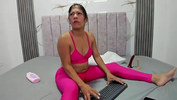 annaya_adict_sex