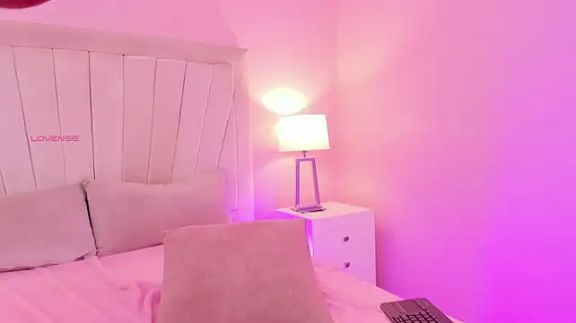 Samantha_Jane7