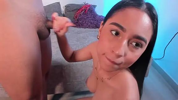 Mia_iconic77