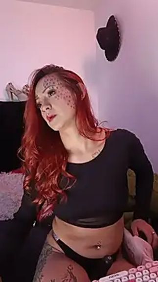 Kiim_xxx_Kattaa