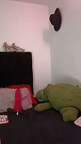Kiim_xxx_Kattaa