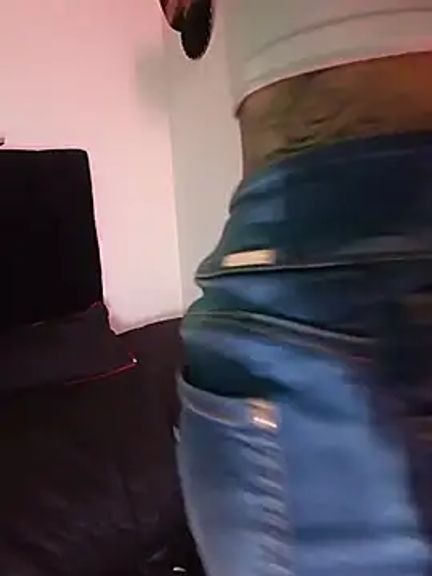 Kiim_xxx_Kattaa