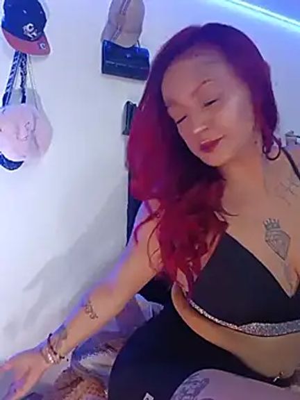 Kiim_xxx_Kattaa