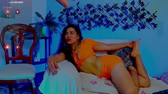 Exotica_Elite