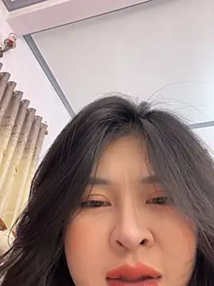 zhutou140