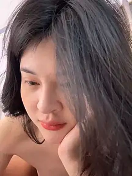 zhutou140