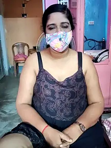 Rupali_78c