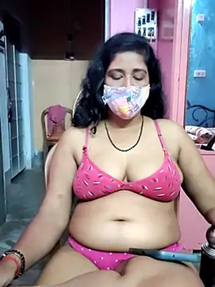 Rupali_78c
