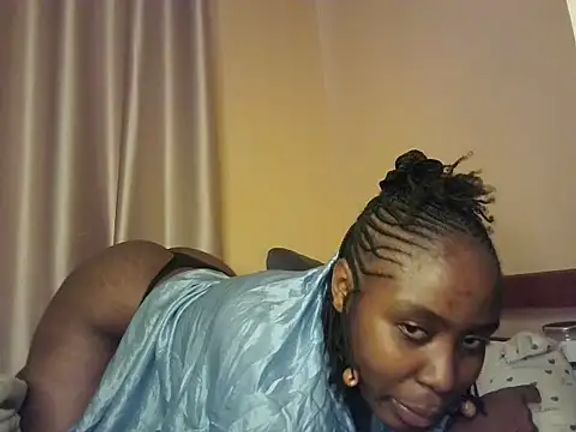sexyAssVivian_