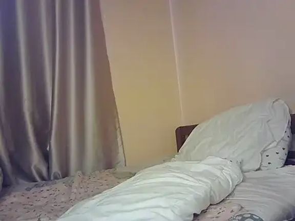 sexyAssVivian_