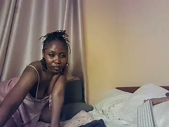 sexyAssVivian_