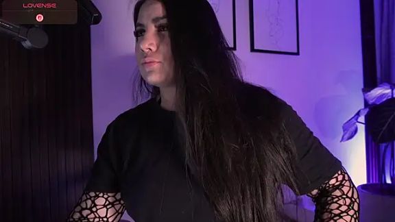 kendra_clark