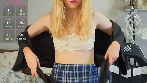 JanitaPhurrough