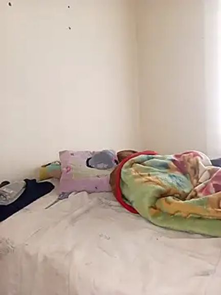 HoneyBunnyLusi