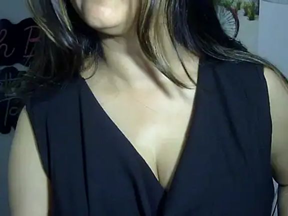 lush_mukuu