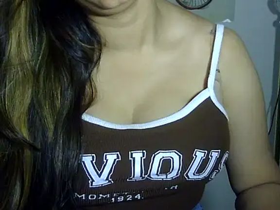 lush_mukuu