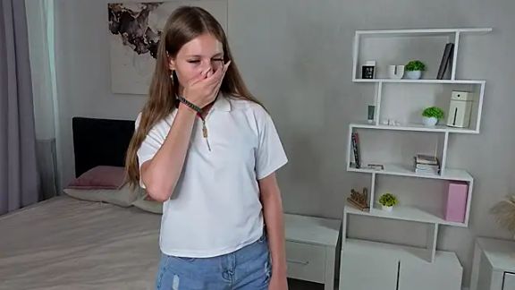 ErinnReburn