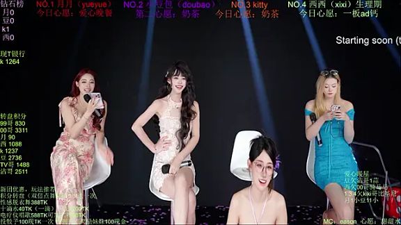 Apink-001