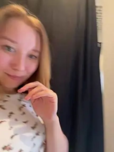 -NaughtyAngel-