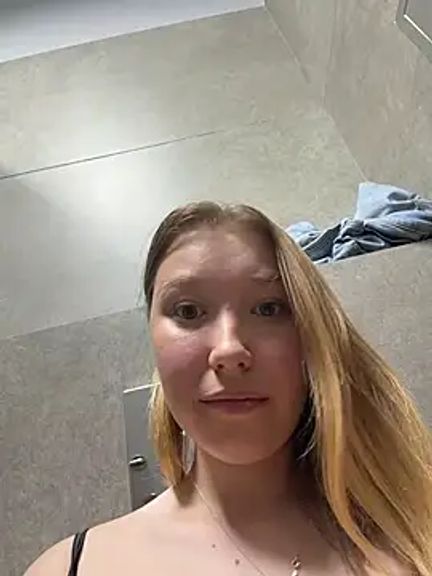 -NaughtyAngel-