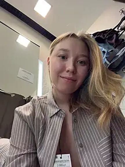 -NaughtyAngel-