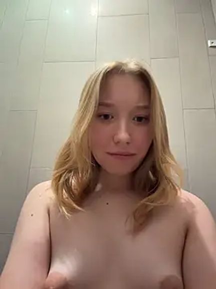 -NaughtyAngel-