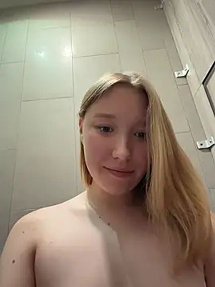 -NaughtyAngel-