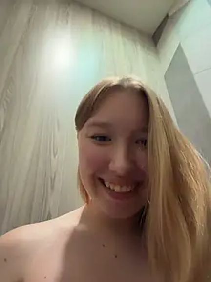 -NaughtyAngel-