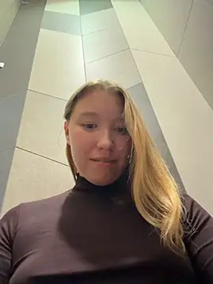 -NaughtyAngel-