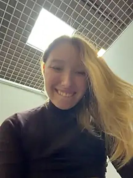 -NaughtyAngel-