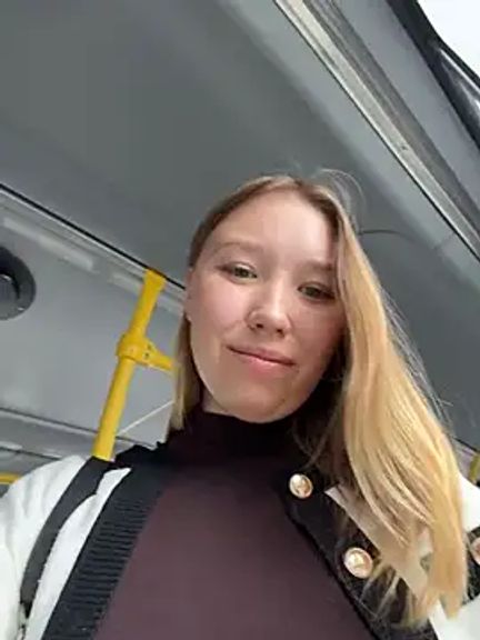 -NaughtyAngel-