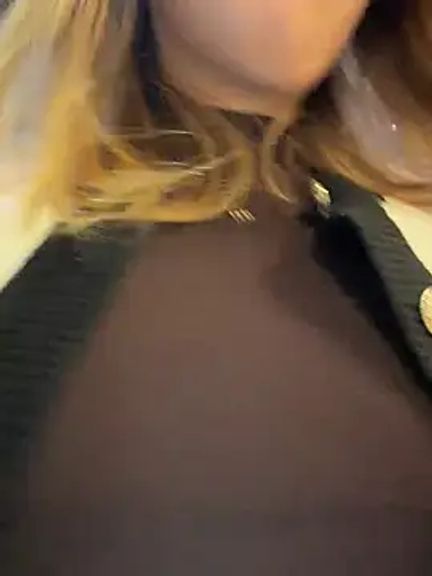 -NaughtyAngel-