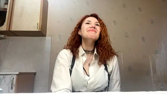 MichaelaCayton