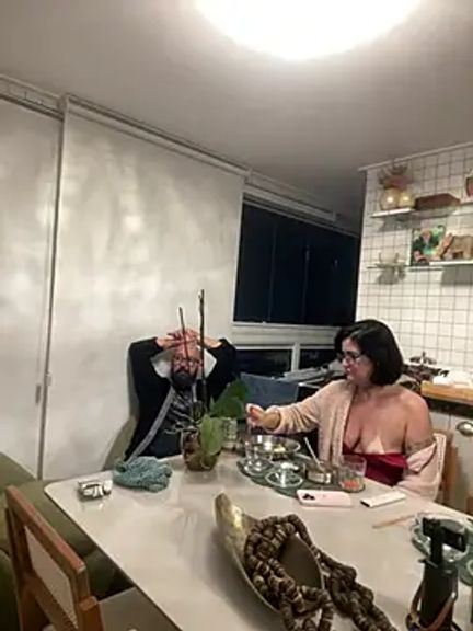 casalemfoco